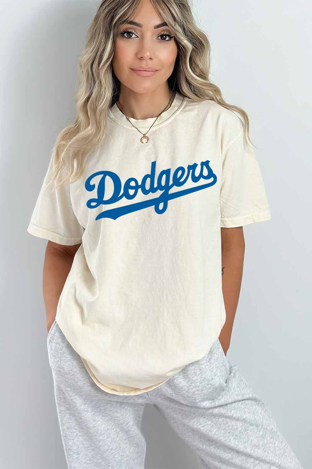 6-Pack Unisex Graphic Tee | 13002