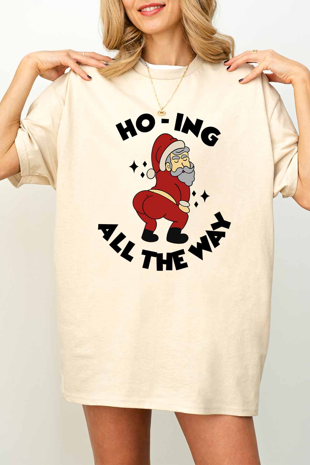 6-Pack Unisex Graphic Tee | 11051