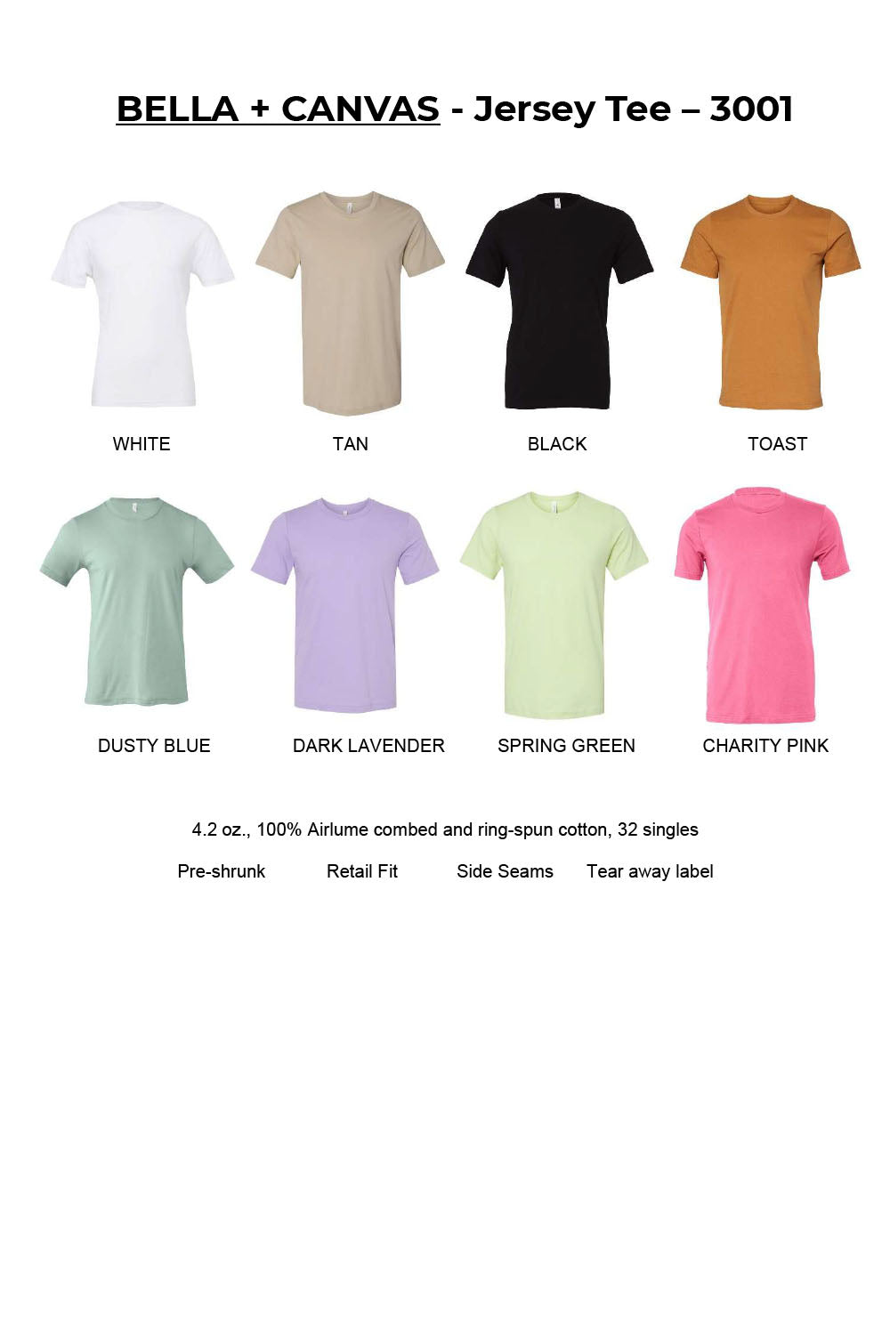 Women Graphic Tee | Leopard