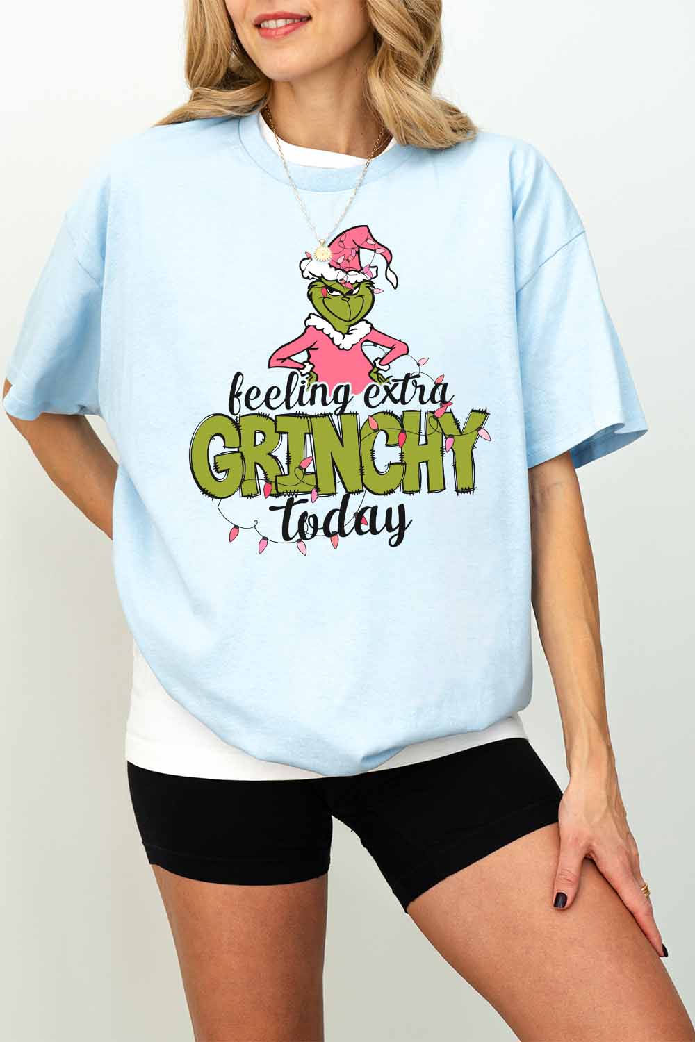 6-Pack Unisex Graphic Tee | 11045